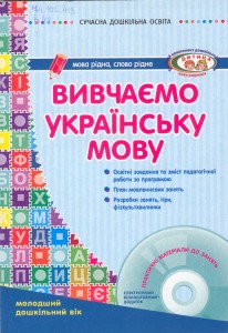 1102568