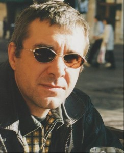 Vasilev 01