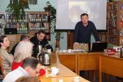 IMG_7138