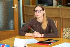 IMG_3262