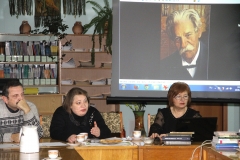 IMG_7119
