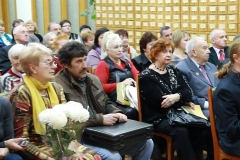 MVI_3585_0001