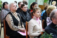 MVI_3592_0001