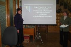photo_01_big