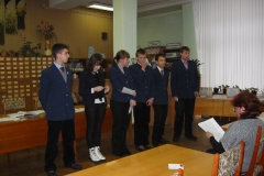 photo_03_big