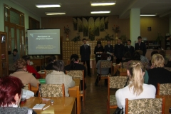 photo_04_big