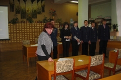 photo_05_big