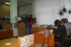 photo_06_big