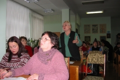 photo_07_big