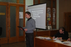 photo_08_big