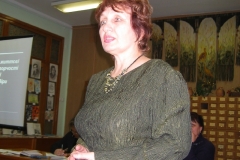 photo_09_big
