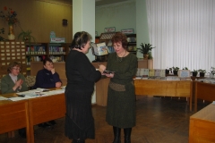 photo_12_big