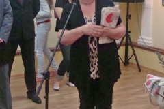 DSC04276