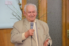 IMG_1602
