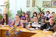 MVI_6941_0001