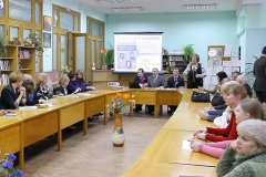 MVI_0012_0001