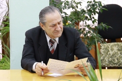 MVI_3998_0001