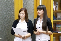 MVI_4034_0002