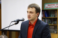 MVI_4047_0002