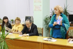 MVI_4057_0001