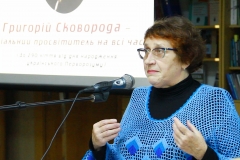 MVI_4078_0001