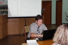 SAM_0090