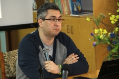 IMG_1261