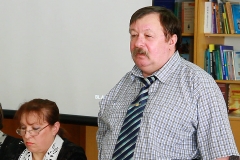 MVI_6665_0004