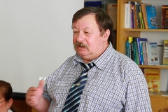 MVI_6665_0005