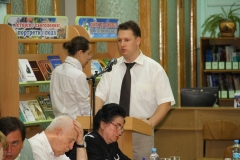 IMG_4922