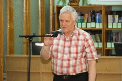 IMG_5129