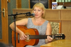 IMG_5136