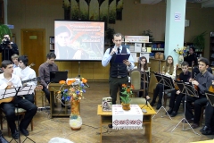 MVI_9035_0002