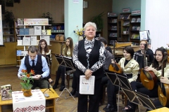 MVI_9036_0001
