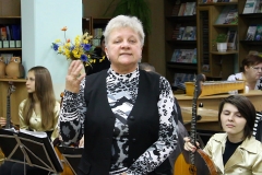 MVI_9036_0003
