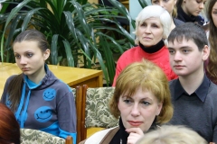MVI_9038_0002