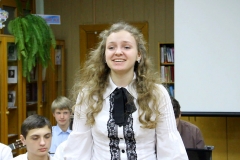 MVI_9039_0001