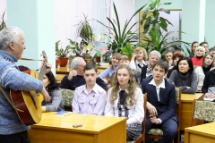 MVI_9045_0001
