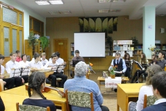 MVI_9063_0001