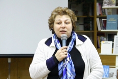 MVI_9065_0003