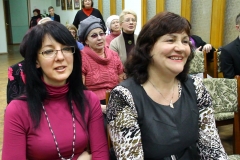 MVI_9067_0006