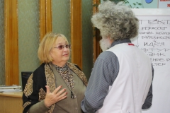 IMG_6085
