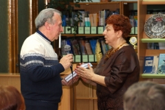 IMG_2013
