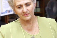 MVI_9542_0001