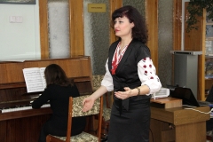IMG_8301