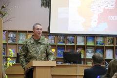 09