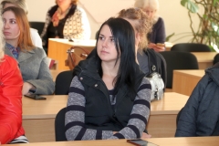 08