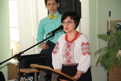 IMG_2838