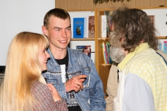 IMG_7805