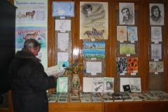 photo_01_big (1)